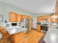 Menomonie Residential Real Estate