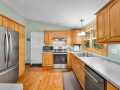 Menomonie Residential Real Estate