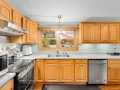 Menomonie Residential Real Estate