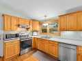 Menomonie Residential Real Estate