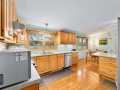 Menomonie Residential Real Estate
