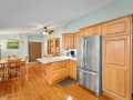 Menomonie Residential Real Estate