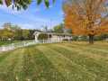 Menomonie Residential Real Estate