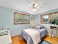 Menomonie Residential Real Estate