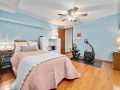 Menomonie Residential Real Estate