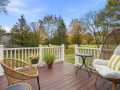 Menomonie Residential Real Estate