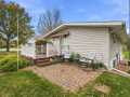 Menomonie Residential Real Estate