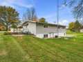 Menomonie Residential Real Estate