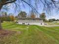 Menomonie Residential Real Estate