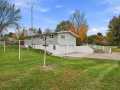 Menomonie Residential Real Estate