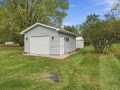 Menomonie Residential Real Estate