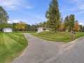 Menomonie Residential Real Estate