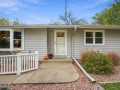 Menomonie Residential Real Estate