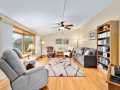 Menomonie Residential Real Estate