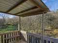 Boyceville Land Real Estate