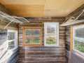 Boyceville Land Real Estate