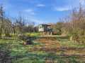 Boyceville Land Real Estate