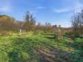 Boyceville Land Real Estate