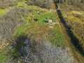 Boyceville Land Real Estate