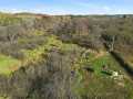 Boyceville Land Real Estate