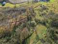 Boyceville Land Real Estate