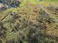 Boyceville Land Real Estate