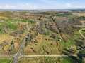 Boyceville Land Real Estate