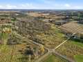 Boyceville Land Real Estate