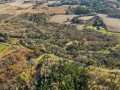 Boyceville Land Real Estate