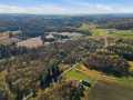 Boyceville Land Real Estate
