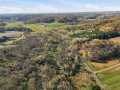 Boyceville Land Real Estate