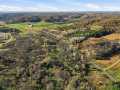 Boyceville Land Real Estate
