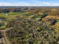 Boyceville Land Real Estate