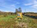 Boyceville Land Real Estate