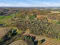 Boyceville Land Real Estate
