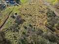 Boyceville Land Real Estate
