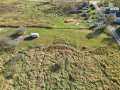 Boyceville Land Real Estate