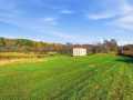 Boyceville Land Real Estate