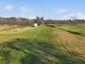 Boyceville Land Real Estate