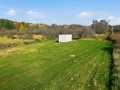 Boyceville Land Real Estate