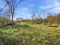 Boyceville Land Real Estate