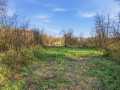 Boyceville Land Real Estate