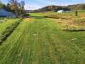 Boyceville Land Real Estate