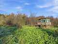 Boyceville Land Real Estate