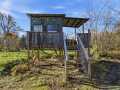 Boyceville Land Real Estate