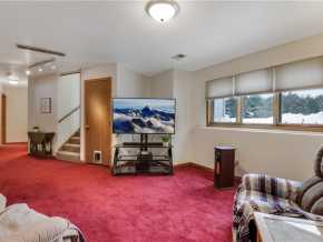 Colfax Residential Real Estate