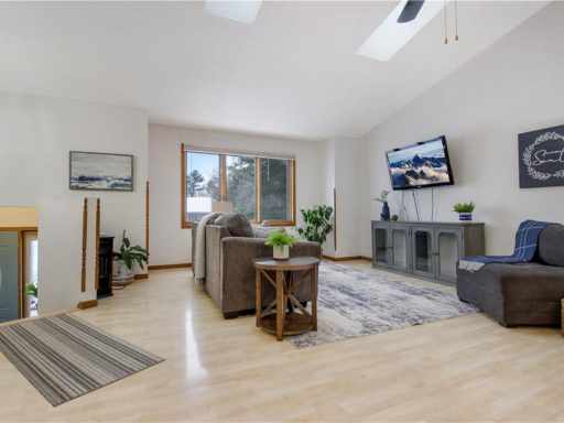 Colfax Residential Real Estate