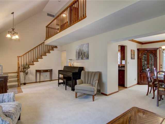 Menomonie Residential Real Estate