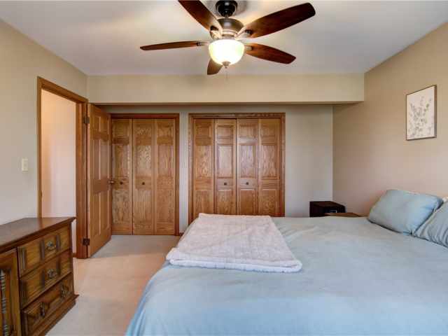 Menomonie Residential Real Estate
