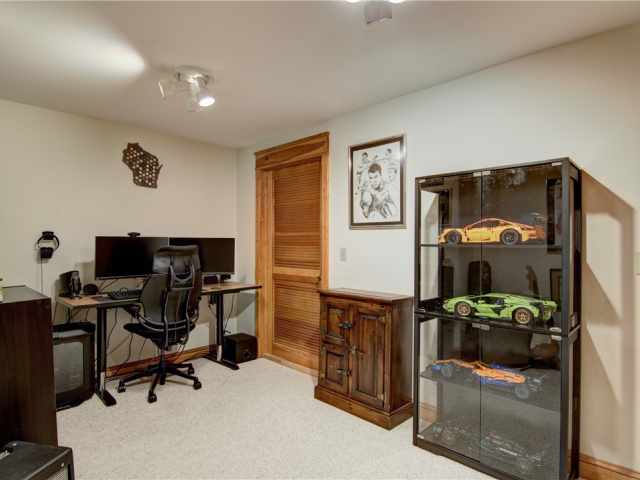 Menomonie Residential Real Estate